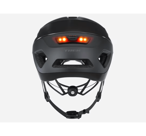 Helmet Trek Charge Wavecel