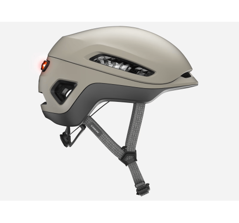 Helmet Trek Charge Wavecel