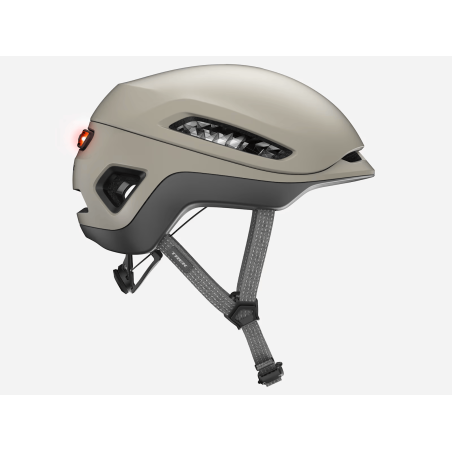 Helmet Trek Charge Wavecel