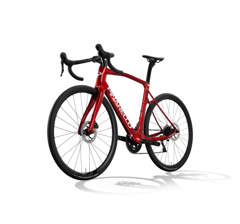 Pinarello X1 Shimano 105