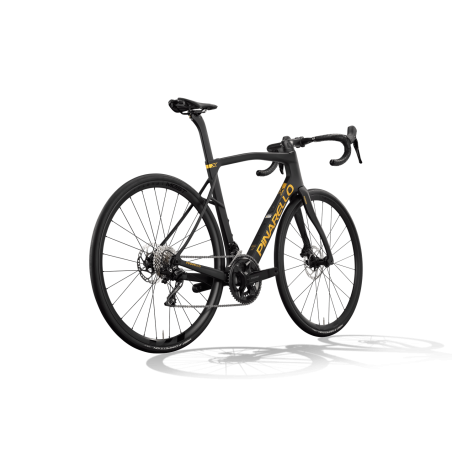 Pinarello X1 Shimano 105 MY27 - noir
