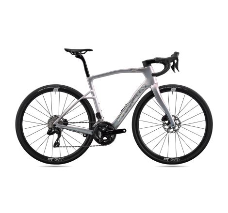 Pinarello X3 Shimano 105 Di2 MY2027 - Interstellar