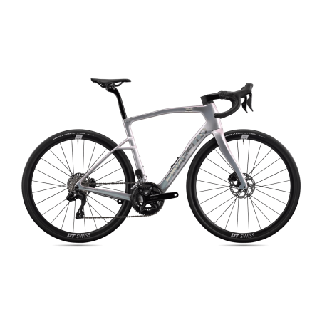 Pinarello X3 Shimano 105 Di2 MY2027 - Interstellar