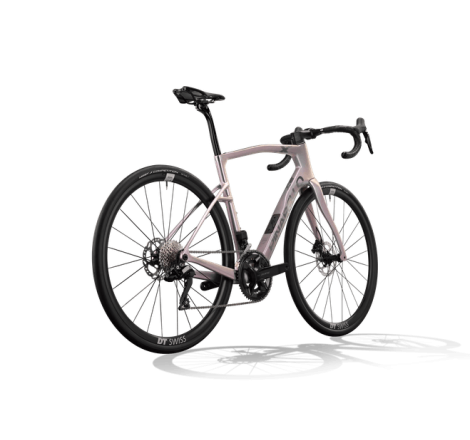Pinarello X3 Shimano 105 Di2 MY2027 - Interstellar