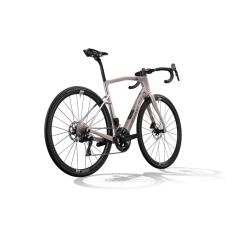 Pinarello X3 Shimano 105 Di2 MY2027 - Interstellar