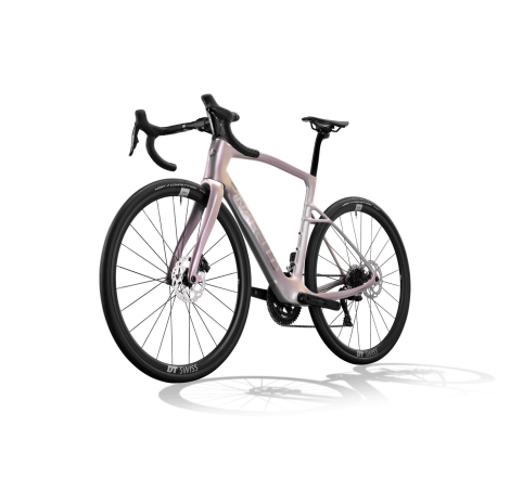Pinarello X3 Shimano 105 Di2 MY2027 - Interstellar