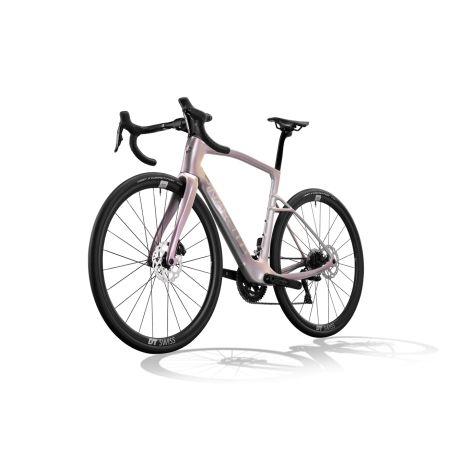 Pinarello X3 Shimano 105 Di2 MY2027 - Interstellar