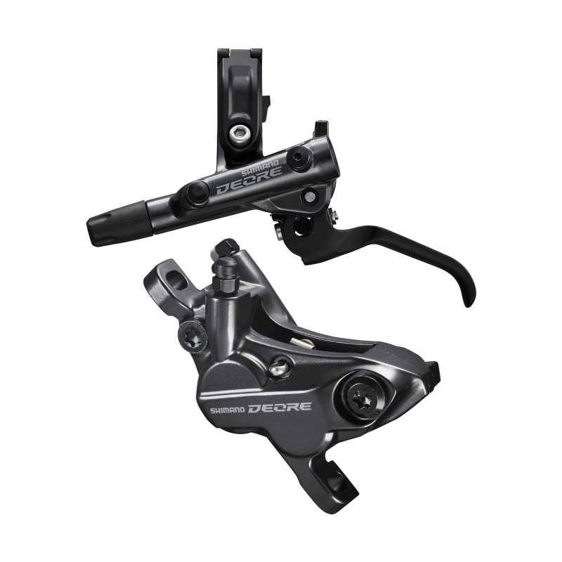 frein Shimano M6120