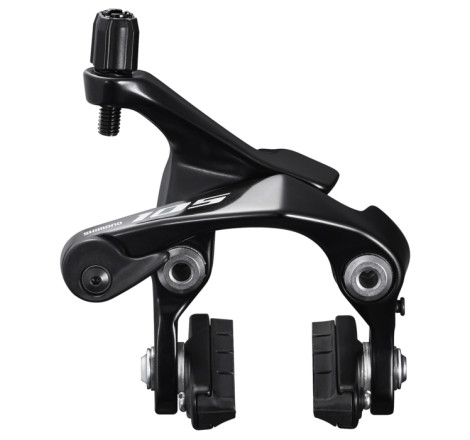 Etrier frein Shimano 105 direct mount BR-R7010RS