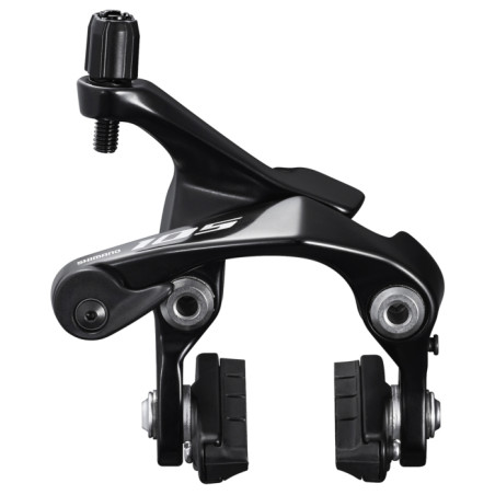 Etrier frein Shimano 105 direct mount BR-R7010RS
