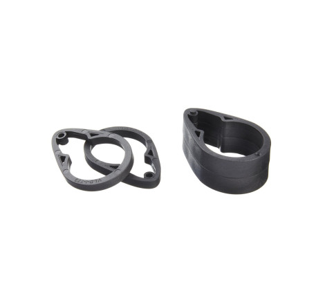 Pinarello spacers kit PACF