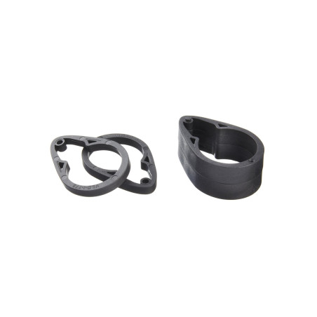 Pinarello spacers kit PACF