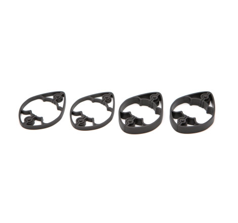 Pinarello spacers kit TICR