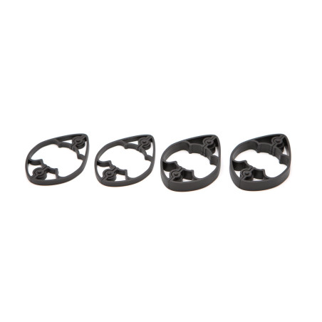 Pinarello spacers kit TICR