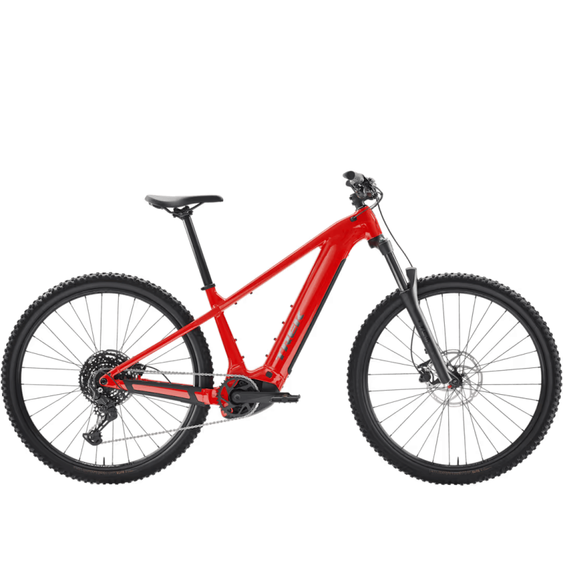 VTT électrique Trek Powerfly 4 800Wh