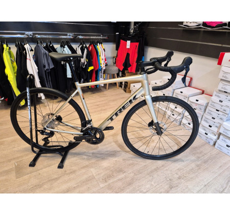 TREK DOMANE AL5 GEN4 - supernova