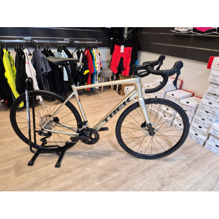 TREK DOMANE AL5 GEN4 - supernova