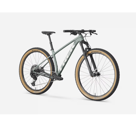 MTB TREK Procaliber 8 - desert sage