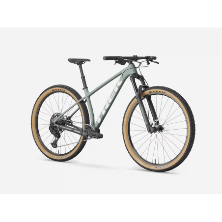VTT Trek Procaliber 8 - desert