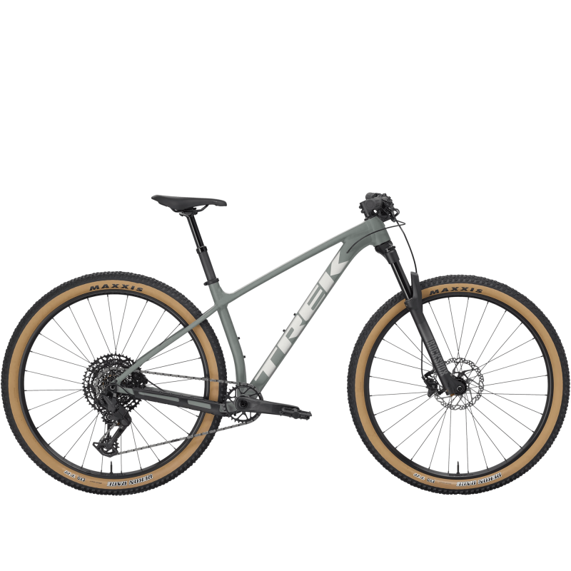 VTT Trek Procaliber 8 desert sage