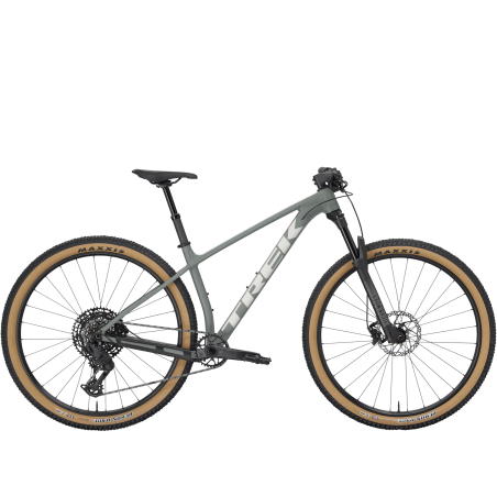 VTT Trek Procaliber 8 desert sage