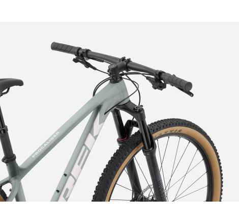 MTB TREK Procaliber 8 - desert sage