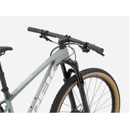 VTT Trek Procaliber 8 - desert