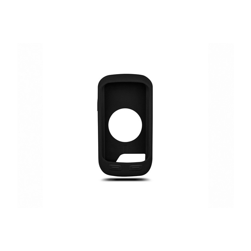 Etui de transport GPS Garmin