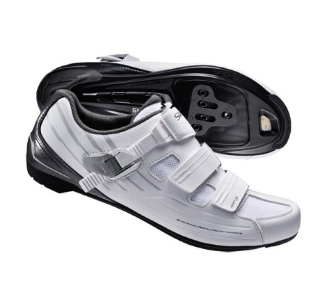 Chaussure vélo Shimano RP3