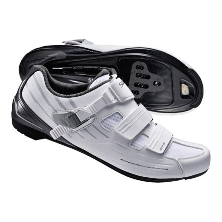 Shimano RP2