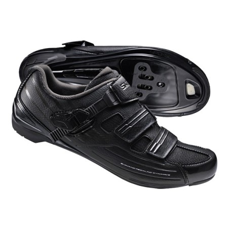 Shimano RP2