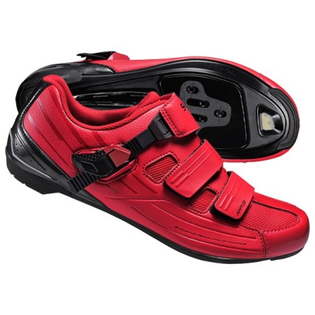 Shimano RP2