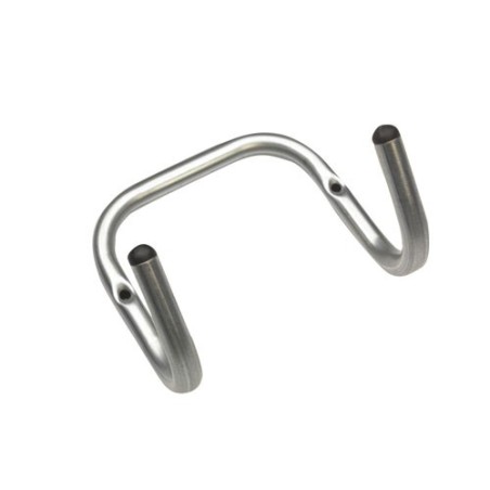 Extension pour vélo supplémentaire