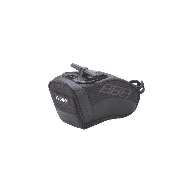 Saddle bag BBB Easypack