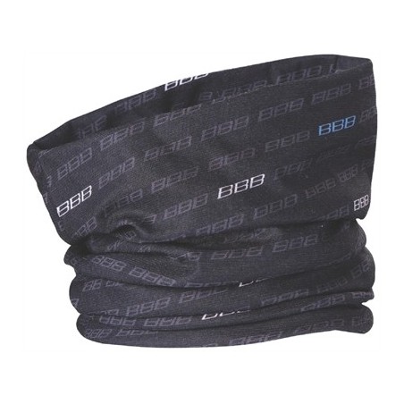  BBB Comforthead