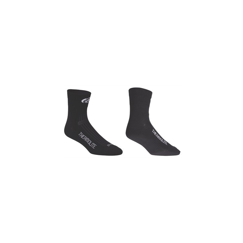 Socket BBB Thermofeet