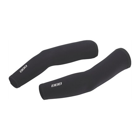 manchette vélo BBB comfort