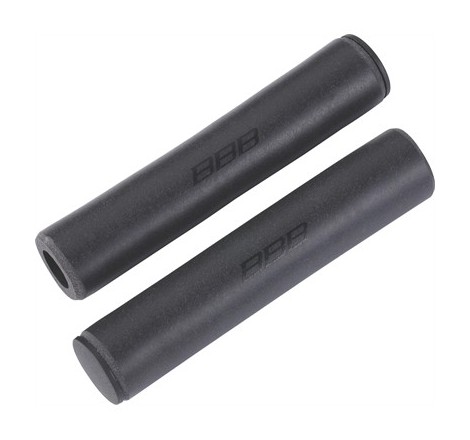 MTB grip BBB Sticky