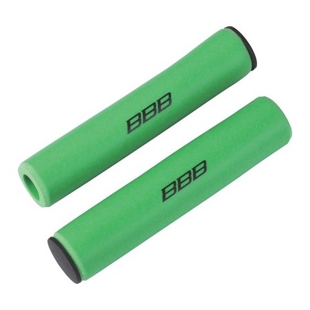 MTB grip BBB Sticky