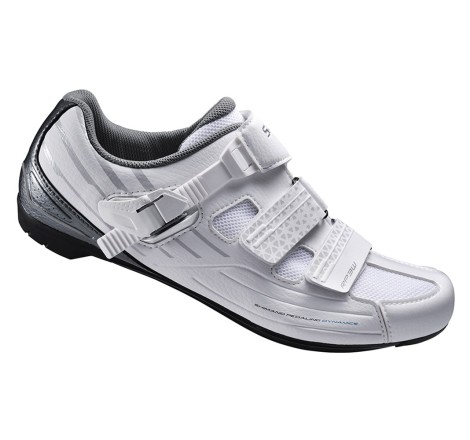 Chaussure vélo dame Shimano RP3