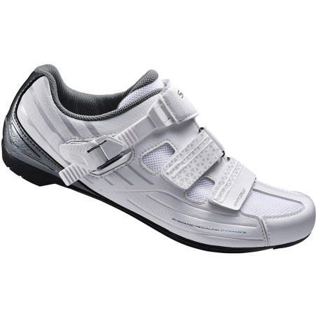 Chaussure vélo dame Shimano RP3