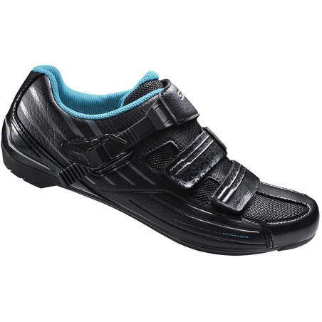 Chaussure vélo dame Shimano RP3