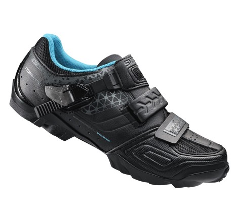 Chaussure VTT dames Shimano Wm54