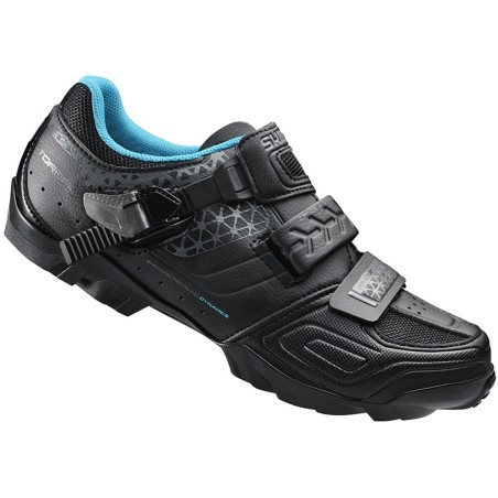 Chaussure VTT dames Shimano Wm54