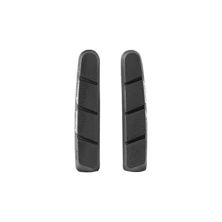 Patins de frein exalith Mavic 