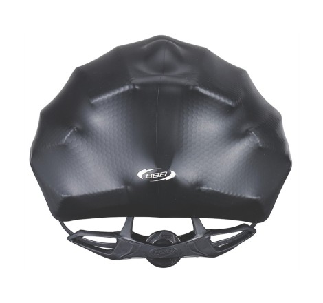  BBB winterhat