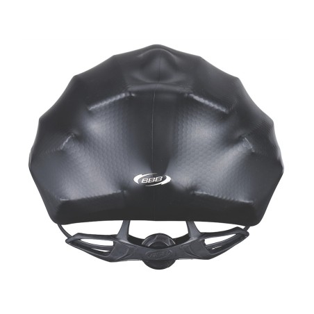 couvre casque bbb