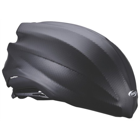 couvre casque bbb
