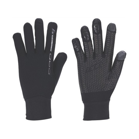 gants vélo hiver long BBB Raceshield