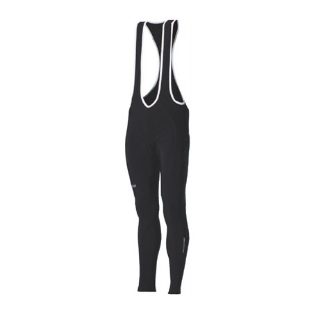 Collant hiver BBB legstop